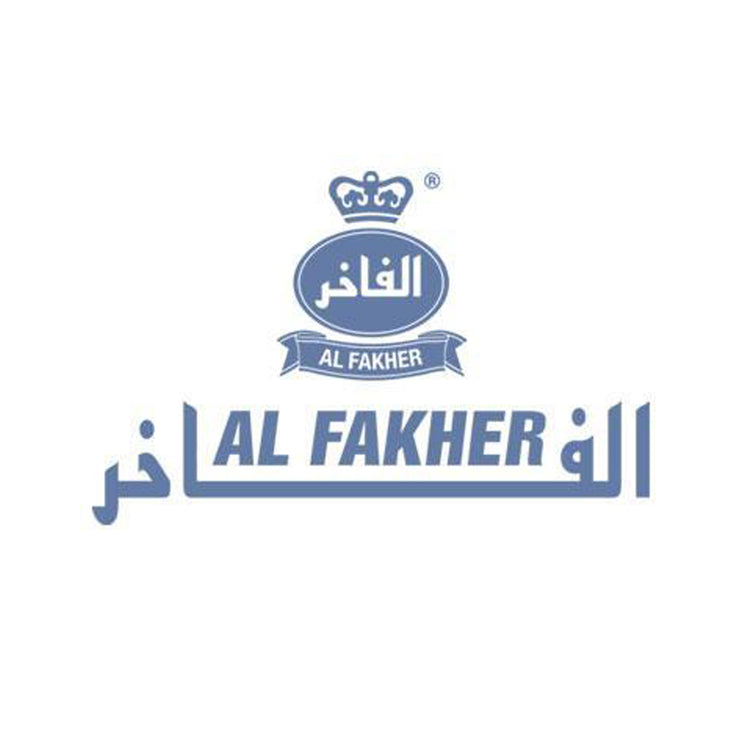 Al Fakher 250grams (UAE)